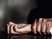Силувана 18-годишна бремена девојка во Шуто Оризари