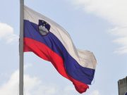 СЛОВЕНИЈА НА КРСТОПАТ: Сака да ги напушти НАТО и СЗО!