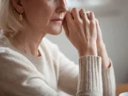 Грижата за стареењето нема да нè направи помлади, напротив – колку повеќе се грижиме, толку побрзо старееме, велат научниците