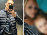 „Не ја турнал од балконот, но ја довел до безизлезна состојба“ – обвинителството бара максимална казна за Стојанче Јовановски