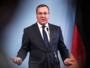 Договор вреден 8 милијарди на повидок: Прв пат Германија да ја извезува оваа технологија во земја надвор од Европа