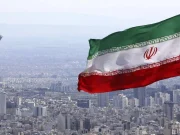 Задутре нови преговори Иран-САД во Пакистан