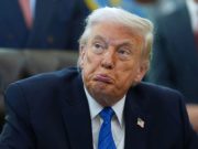 Нема договор: Трамп не прифати прекин на огнот со Иран