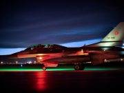 Турција: НАТО е одбранбен сојуз и не мора да интервенира во Ормускиот теснец