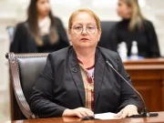 Јаневска за врсничкото насилство: Ако нема помош од родителите, нема успех