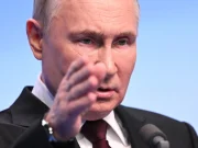 „Прекинот на огнот е одлука на Путин – и ќе биде спроведен“