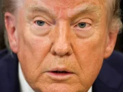 За Трамп нема ограничувања