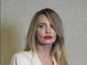 „Дали имала мозочен удар?“: Новото лице на Анџелина Џоли ги вознемири лекарите, а еве што велат тие!