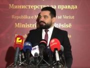 Лога: Адресата каде треба да се бараат корумпирани судии е Врховниот суд