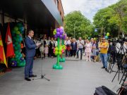 Твитерџии со реакција на негодувањата за поскапувањето на градинките во Центар