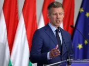 Маѓар го назначи својот шура за министер