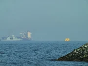 Америка ги предупредува бродовите: Плаќањето на Иран за да помине низ Ормускиот теснец води до воведување санкции