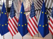 Трамп отвора нов царински фронт со ЕУ: автомобилите стануваат оружје во глобалната трговија