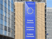 Европска комисија: Сè уште проценуваме дали Србија ги исполнува условите за исплата на средства од ЕУ фондовите