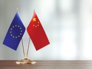 Кина со остра трговска закана кон ЕУ поради „произведено во Европа“