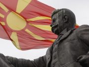 „Не ги мразам Османлиите како народ, јас војувам против османлиската тиранија како владејачки систем“ – 123 години од смртта на Гоце Делчев