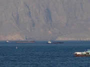 Американската војска ќе распореди 15.000 војници во „Операцијата Слобода“ во Ормутскиот теснец