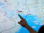 Нов предлог од Техеран за мир: Откриено што му предложил Иран на Трамп