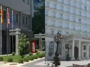 ВМРО-ДПМНЕ: За Филипче се е на продажба па и националните интереси само поради власт