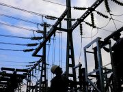 Делови од Драчево утре без струја