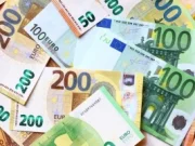 Парите доаѓаат за 4 хороскопски знаци: Еве кој ќе добие пари до 1 август, а еден знак треба да игра игри на среќа
