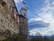 На градилиште во Љубљана пронајдени се повеќе од 100 антички римски гробови