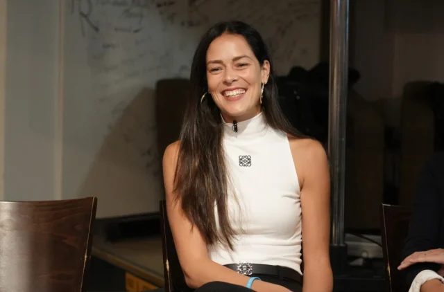 257322_unicef-ana-ivanovic-01112024-0074_f.webp