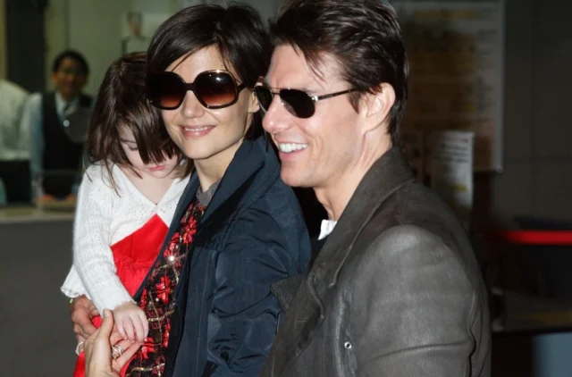 56131_profimedia-0230212850_f.webp