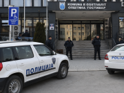 СЕ ЧЕШЛА ФИНАНСИСКАТА ДОКУМЕНТАЦИЈА НА ОПШТИНА ГОСТИВАР: Под лупа тендерите за набавка на хлор во ЈП КОМУНАЛЕЦ !