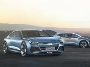Се тресе германскиот автомобилски гигант! Пад на продажбата, големо реструктуирање, фабриката во Германија е на удар!