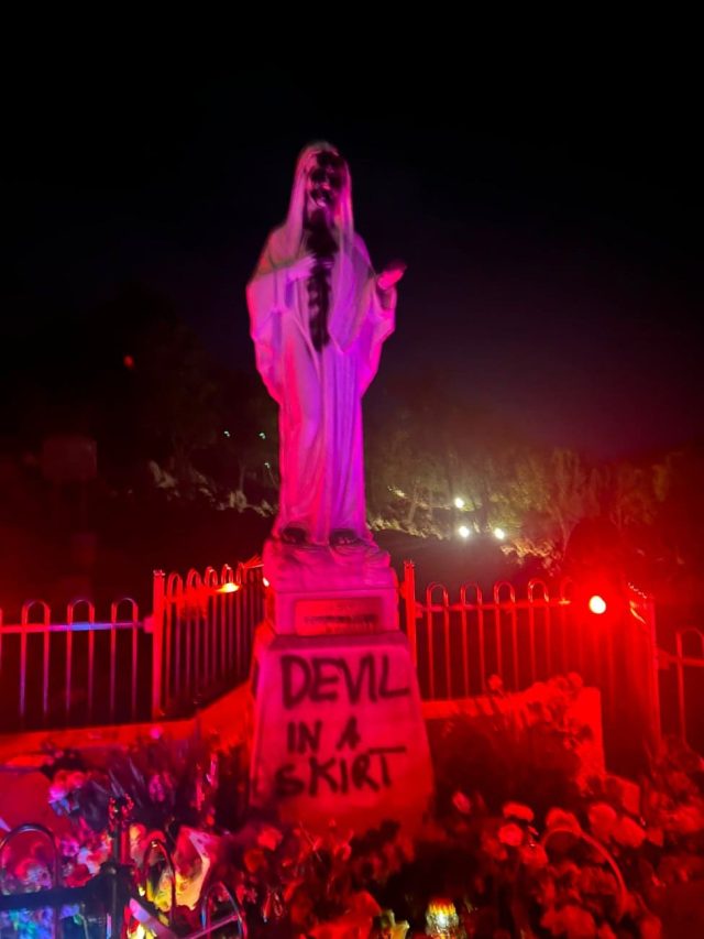 medjugorje-devastacija-nn-10